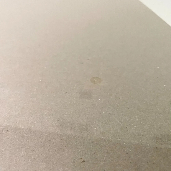 Michigan Rummy Board Game Classic Gin Rummy Game Tray Playtoy Damaged Box - Picture 14 of 16